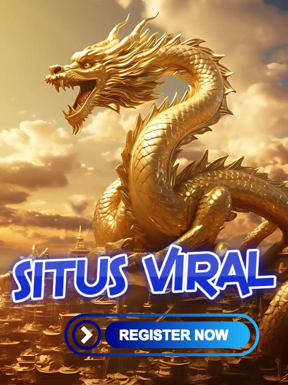 ROYALBET303: Royal Bet 303 Taruhan Mewah Berstandar Istana, Kebangsawanan Dalam Setiap Kemenangan